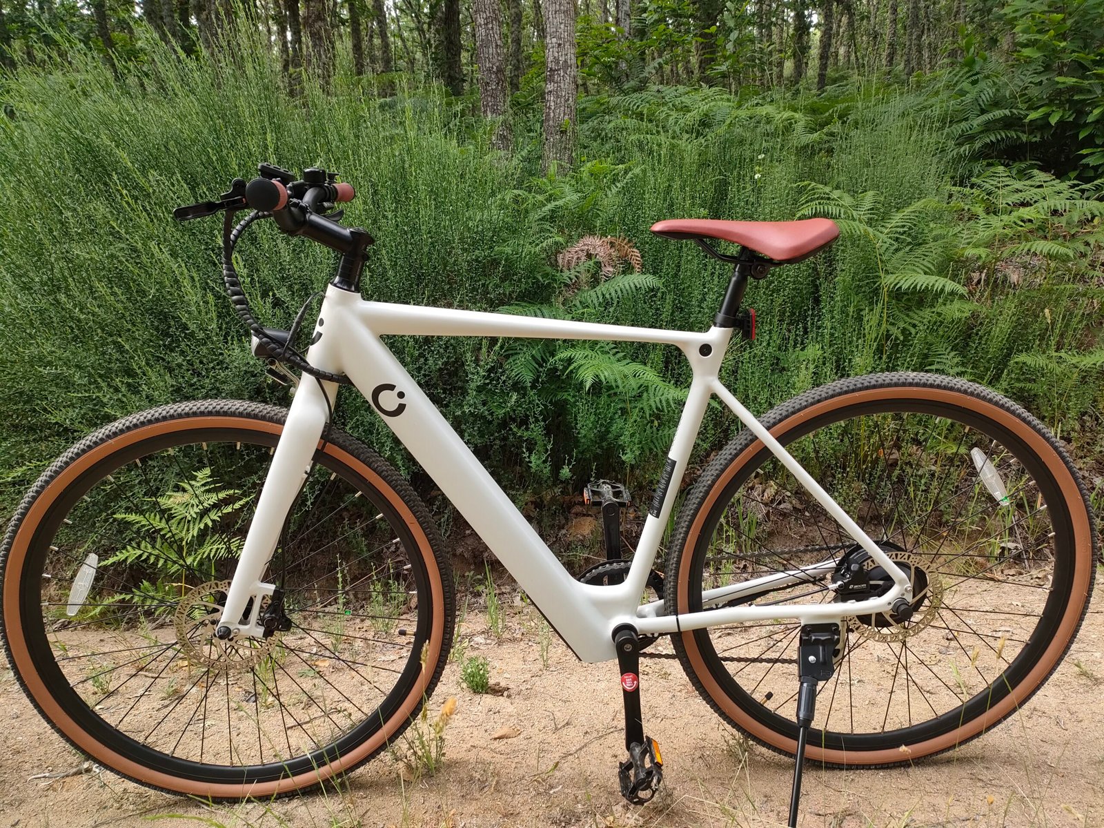 Sierra-de-Francia-en-E-Bike