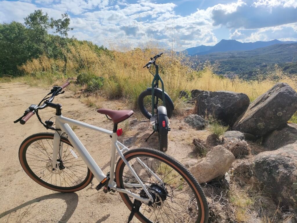 Servicios-Adicionales