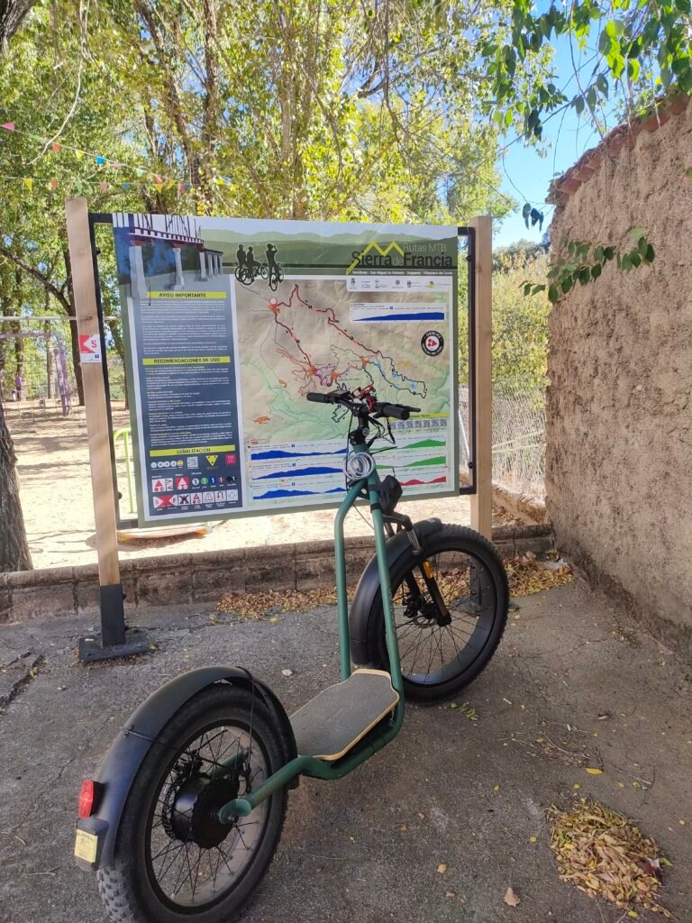 Rutas-Personalizadas