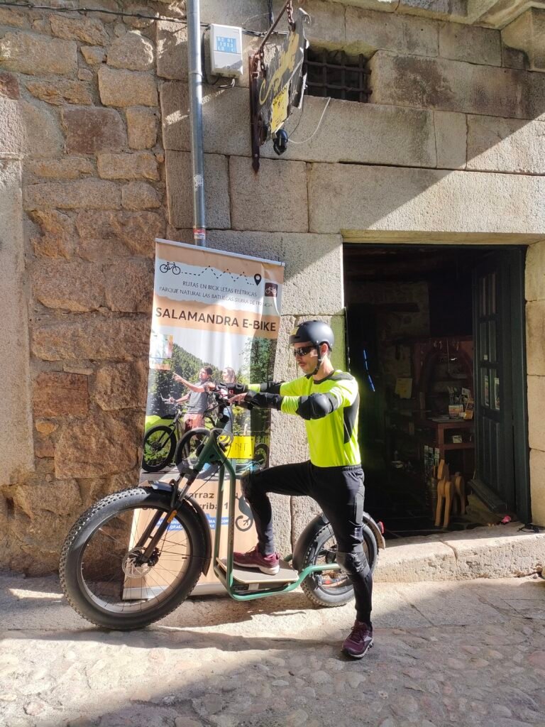 Experiencias-Únicas