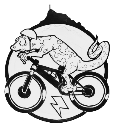 Logo-Salamandra-E-Bike